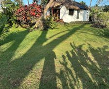 Vanuatu Efate Port Vila vacation rental compare prices direct by owner 18709911