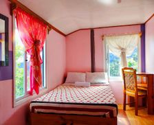 Philippines Luzon Banaue vacation rental compare prices direct by owner 35274849