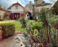 France Burgundy Fontaine-Française vacation rental compare prices direct by owner 13677769