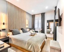 Spain Community of Madrid Madrid vacation rental compare prices direct by owner 36607630