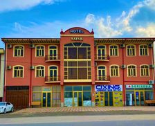 Uzbekistan  Min-Bulak vacation rental compare prices direct by owner 35354198