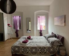 Italy Trentino-Alto Adige Storo vacation rental compare prices direct by owner 5635908