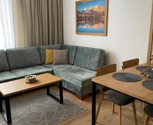 Slovakia Prešovský kraj Vyšné Hágy vacation rental compare prices direct by owner 35311469