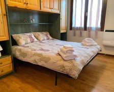 Italy Friuli Venezia Giulia Piancavallo vacation rental compare prices direct by owner 32688104