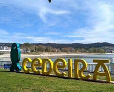 Spain Galicia Cedeira vacation rental compare prices direct by owner 32560124