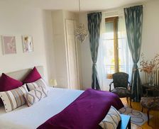 Switzerland Canton of Geneva Geneva vacation rental compare prices direct by owner 28457557