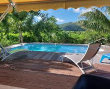 Guadeloupe Basse-Terre Deshaies vacation rental compare prices direct by owner 3141114