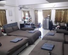 Thailand Chon Buri Province Ban Thai Don (1) vacation rental compare prices direct by owner 35341777