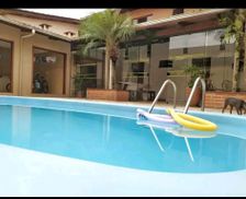 Brazil Paraná Morretes vacation rental compare prices direct by owner 36371080