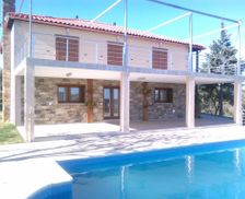 Portugal Norte Region Macedo de Cavaleiros vacation rental compare prices direct by owner 13655684