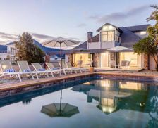 South Africa Western Cape Hermanus vacation rental compare prices direct by owner 25423846