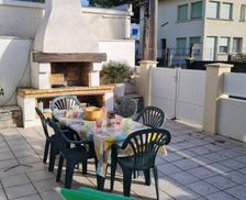 France  ST GEORGES DE DIDONNE vacation rental compare prices direct by owner 23704957