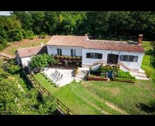 Croatia Istria Pićan vacation rental compare prices direct by owner 27357189