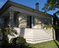 France  ST GEORGES DE DIDONNE vacation rental compare prices direct by owner 30011031