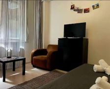 Romania Ilfov Bucharest vacation rental compare prices direct by owner 29032727