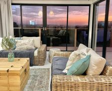 South Africa Eastern Cape St Francis Bay vacation rental compare prices direct by owner 35140785