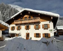 Austria Tyrol Elbigenalp vacation rental compare prices direct by owner 14046674