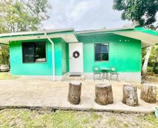 Palau  Koror vacation rental compare prices direct by owner 26031894