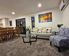 New Zealand Canterbury Christchurch vacation rental compare prices direct by owner 35446804