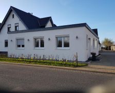 Germany North Rhine-Westphalia Hürtgenwald vacation rental compare prices direct by owner 17783275