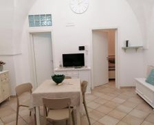 Italy Apulia Oria vacation rental compare prices direct by owner 35317193