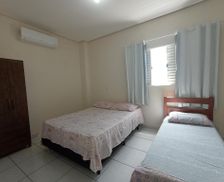 Brazil Mato Grosso Barra do Garças vacation rental compare prices direct by owner 27164142