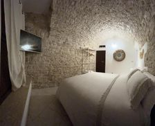 Italy Apulia Bitetto vacation rental compare prices direct by owner 35489053