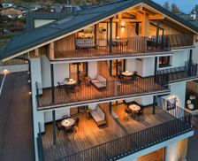 Austria Upper Austria Sankt Wolfgang im Salzkammergut vacation rental compare prices direct by owner 18505808