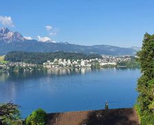 Switzerland Canton of Lucerne Lucerne vacation rental compare prices direct by owner 33168199