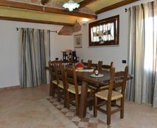 Italy Sardinia Oliena vacation rental compare prices direct by owner 26967904