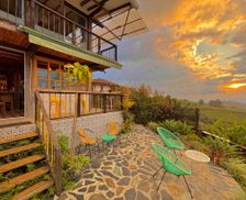 Colombia Quindio Filandia vacation rental compare prices direct by owner 14719591