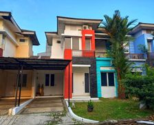 Indonesia West Java Cibuntu vacation rental compare prices direct by owner 35499677