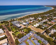 Australia Western Australia Dunsborough vacation rental compare prices direct by owner 29576732