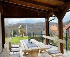 Croatia Primorsko-Goranska županija Brod Moravice vacation rental compare prices direct by owner 35309454