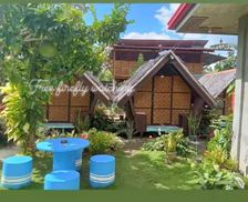 Philippines Bohol Batuan vacation rental compare prices direct by owner 35828377