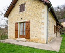 France Nouvelle-Aquitaine Tursac vacation rental compare prices direct by owner 15450803