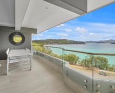 Australia QLD Hamilton Island vacation rental compare prices direct by owner 6757402