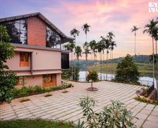 India Kerala Wayanad vacation rental compare prices direct by owner 35248279