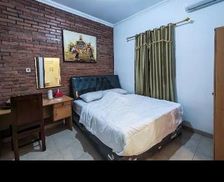 Indonesia Central Java Kembanglimus vacation rental compare prices direct by owner 26874516