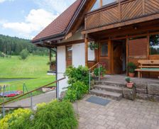 Germany Baden-Wuerttemberg Hornberg vacation rental compare prices direct by owner 33691692