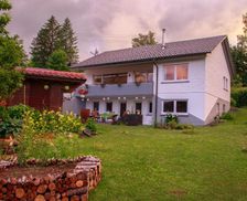 Germany  Bronnen vacation rental compare prices direct by owner 29060263