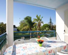 Italy Apulia Melendugno vacation rental compare prices direct by owner 32635780