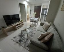 United Arab Emirates Dubai Damac Hills vacation rental compare prices direct by owner 33124747