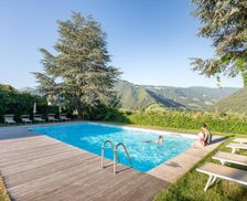 Italy Trentino Alto Adige Natz-Schabs vacation rental compare prices direct by owner 27915137