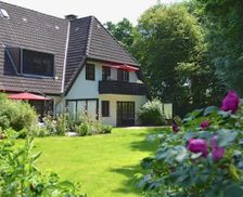 Germany Schleswig-Holstein Katingsiel vacation rental compare prices direct by owner 32390657