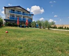 Romania Tulcea Dunavăţu de Jos vacation rental compare prices direct by owner 35542674