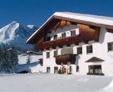 Austria Tyrol Leutasch vacation rental compare prices direct by owner 33699752