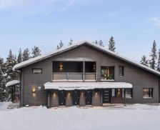 Finland Lapland Kittilä vacation rental compare prices direct by owner 33700523