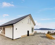 Norway Vestland Skånevik vacation rental compare prices direct by owner 33702131