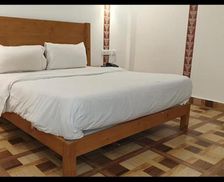 India Uttarakhand Mussoorie vacation rental compare prices direct by owner 27473139